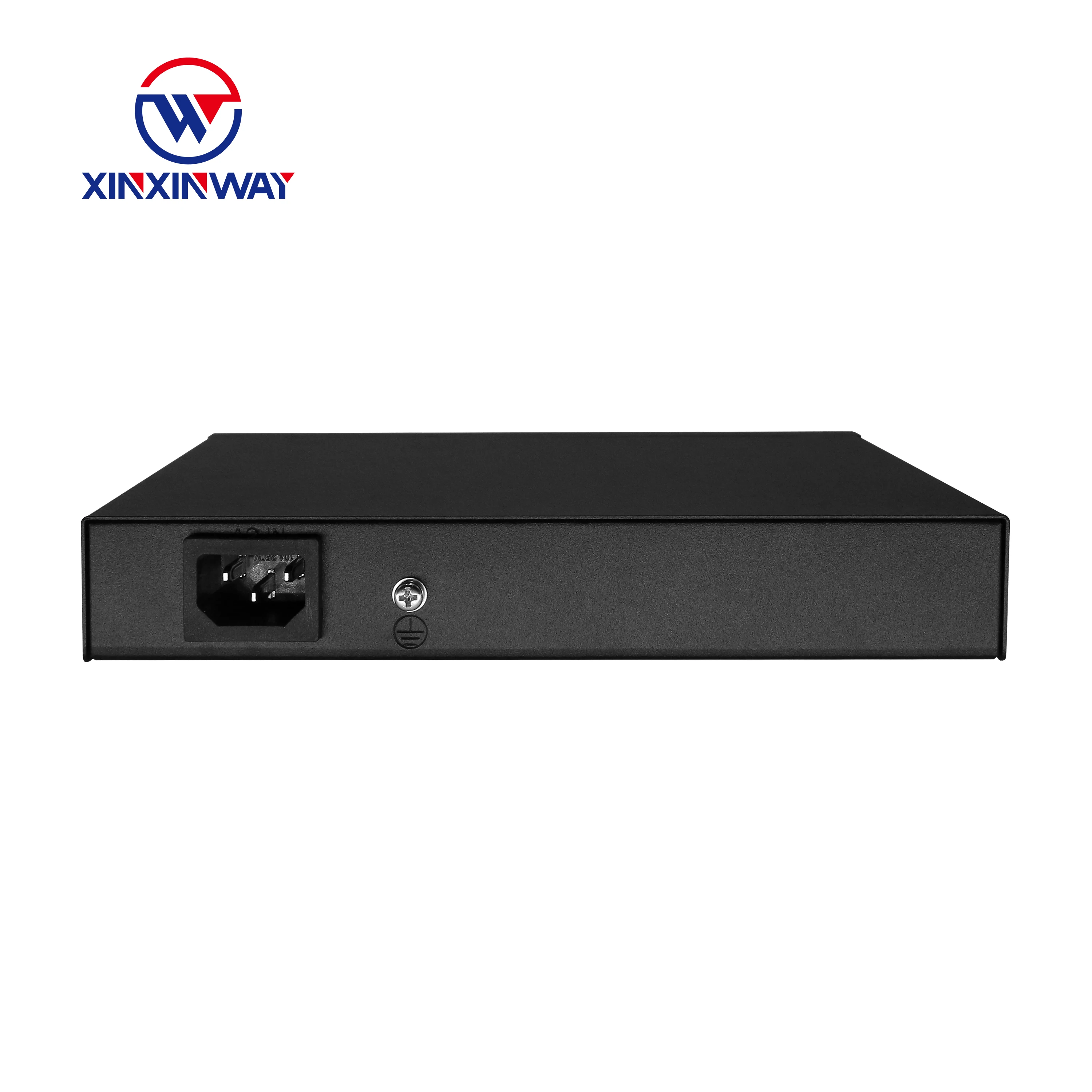  10 порт ai Смарт 15 4 w 8 poe порта с 2 Порт gigabit