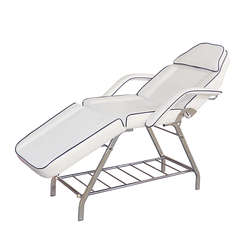 beauty bed equipment salon furniture facial bed TS-2603