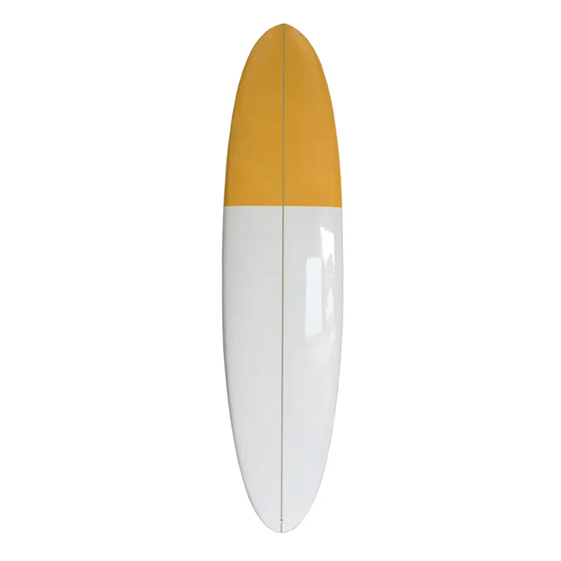Colorful crazy Selling fly board/surfboard