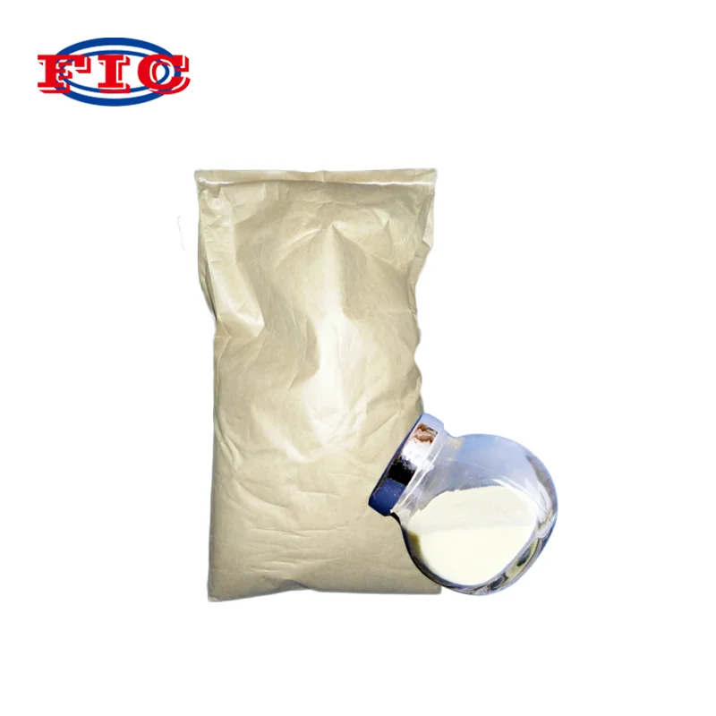 Wholesale Price Food Grade Organic Maltodextrin Powder De 10-12 18-20