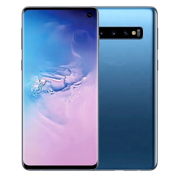 Мобильный телефон S20 G980U с глобальной прошивкой, 4G, 8 ГБ ОЗУ, 128 Гб ПЗУ, 6,2 дюйма, 1440x3200p, 4500 мАч, 64 мп, NFC, Android 10