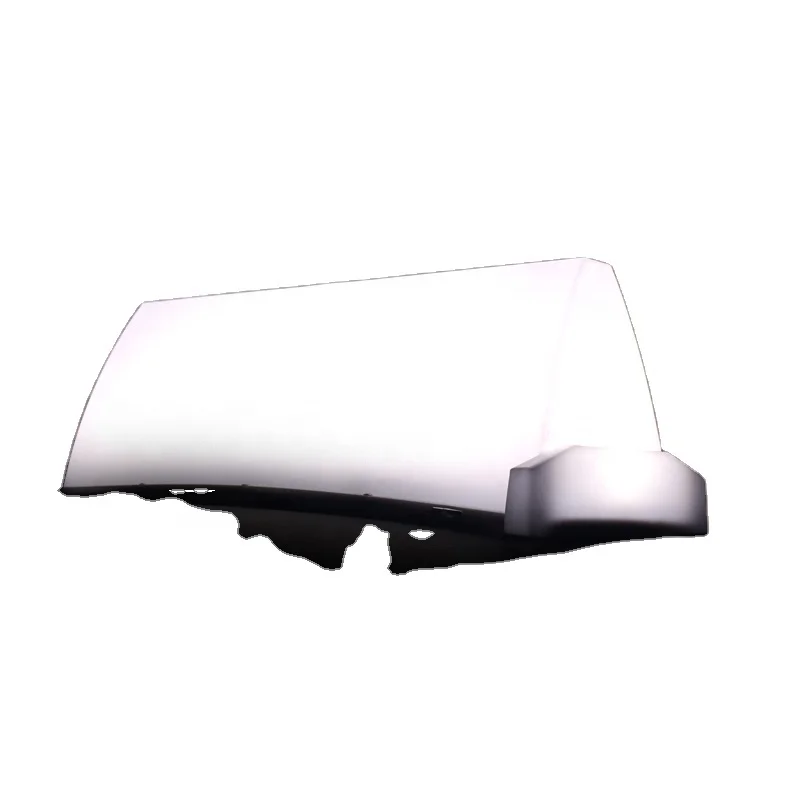 LED Advertising Car Taxi Top Taxi Advertising Top Light/different style