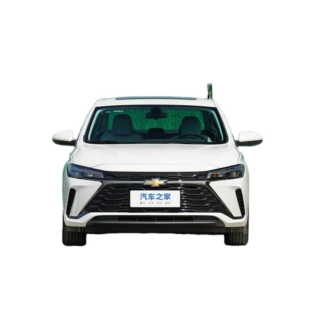 2023 2024 1 5 л 3 т новые автомобили 600 единиц в наличии chevrolet cruze monza автомобиль