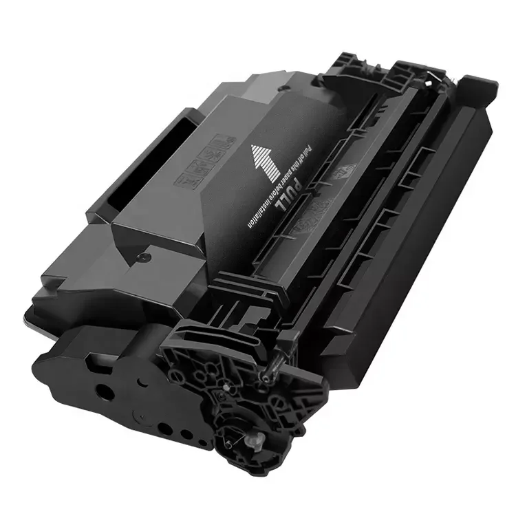 CF289X 89X Тонер для HP Laserjet M507n M507dn M507x 507dng MFP M528dn M528f M528c