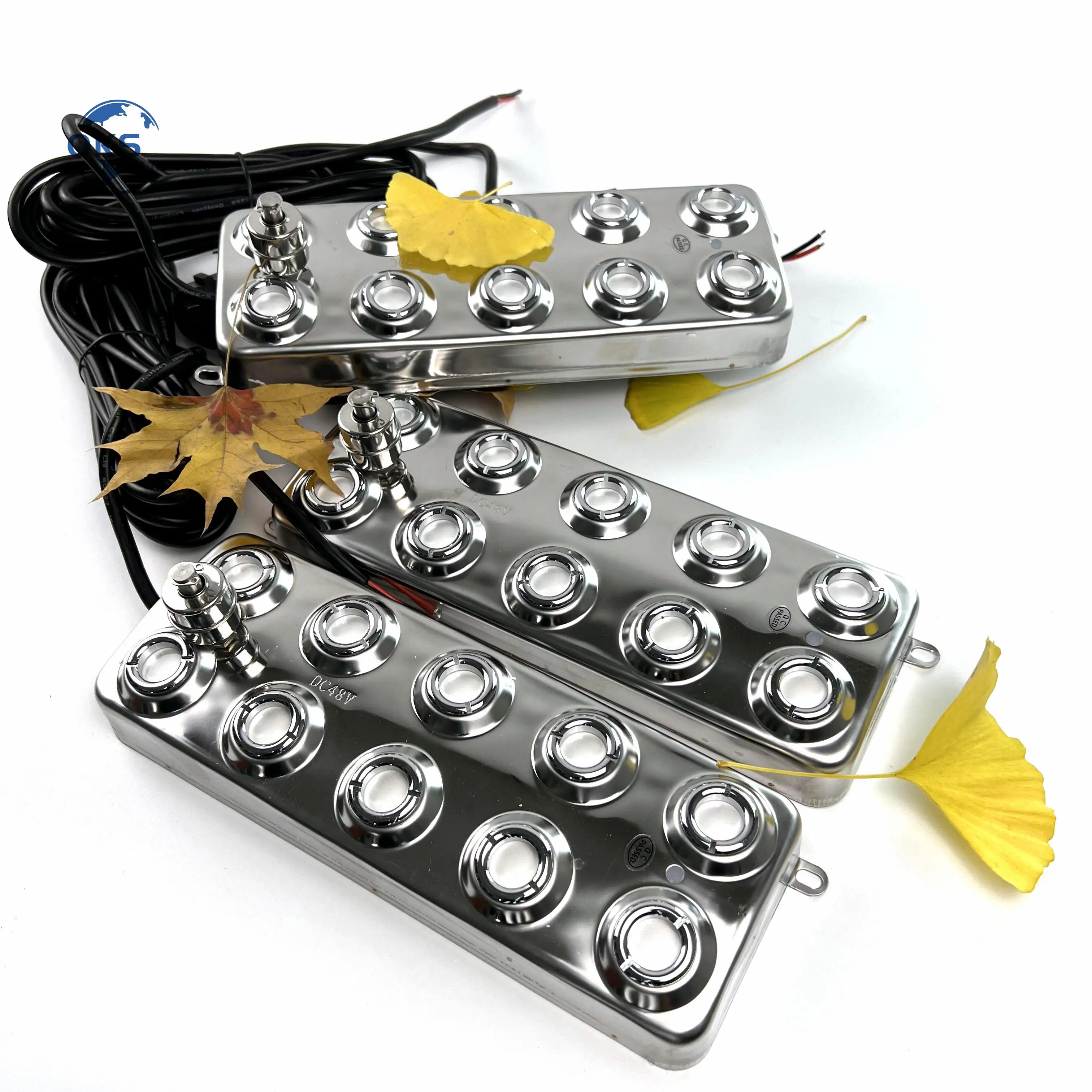 Ultrasonic Mist Maker Fogger Ultrasonic Atomizer Humidifier