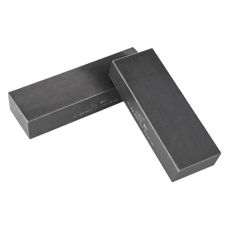 
M2/HSS Material Thread Rolling Dies 