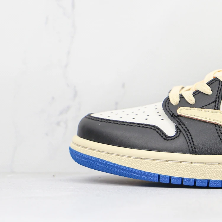 2022 Retro High Og 1s Aj 3 4 6 Red Thunder 11 Cool Grey 6 UNC Georgetown casual shoes retro Basketball sneakers jordaneliedlys 1