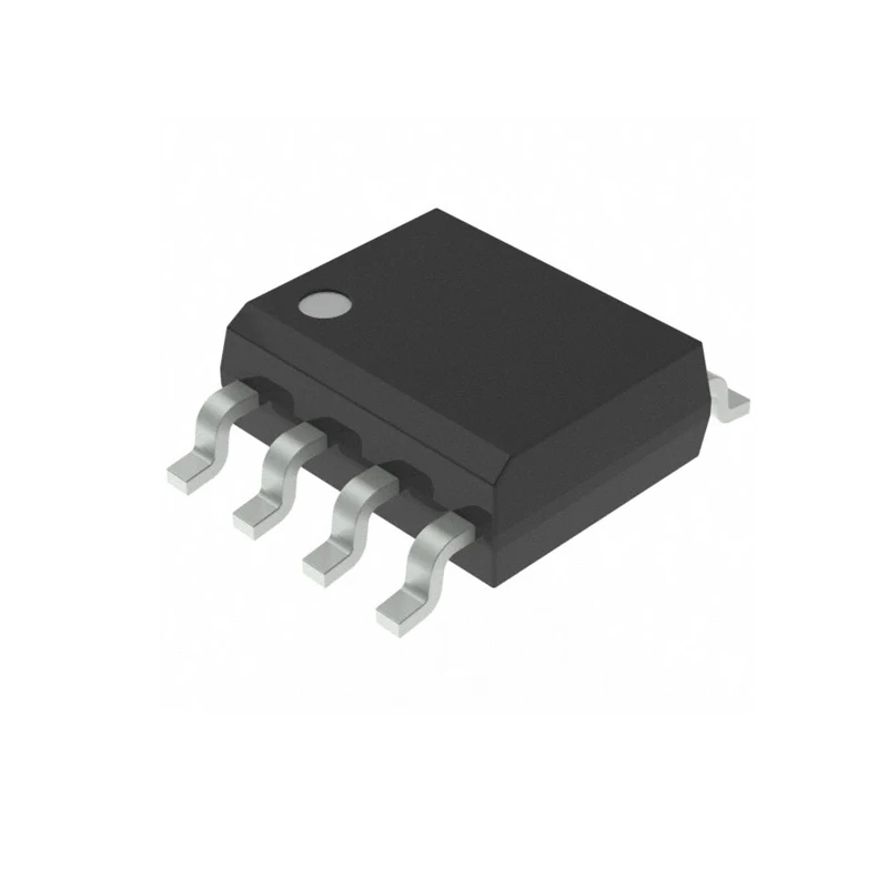 MCP1630V-E/MS MCP73843-420I/MS Integrated Circuits New Original Stock lc chips Electronic component Bom Supplier