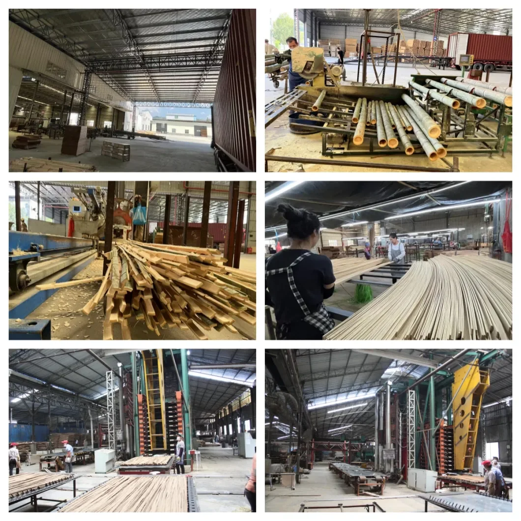 3-6mm rubber flooring outdoor studded rubber coin floor mats heavy duty rubber mats