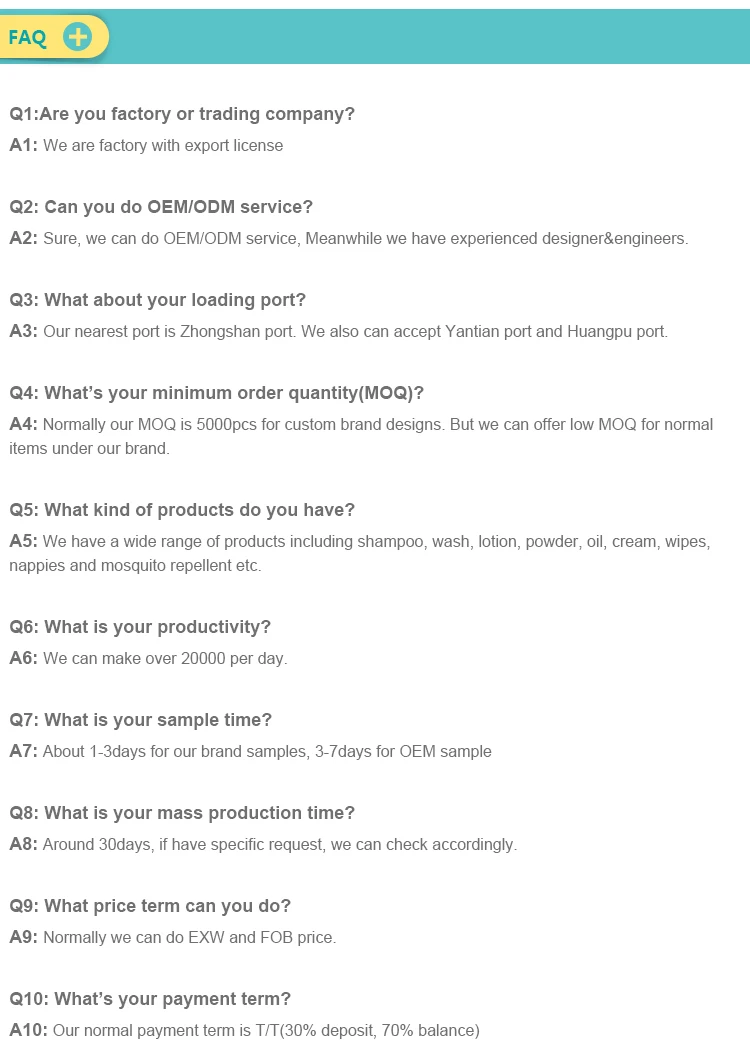 laundry liquid high quality wholesale laundry liquid beads conden