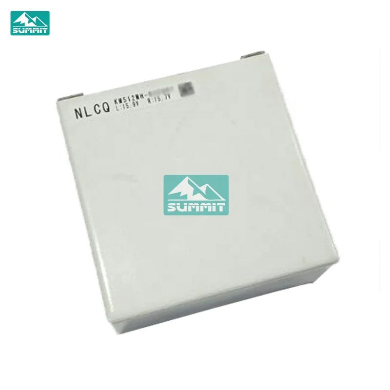 On Stock Original K onica 14PL KM512 MH Printhead For UV Printers
