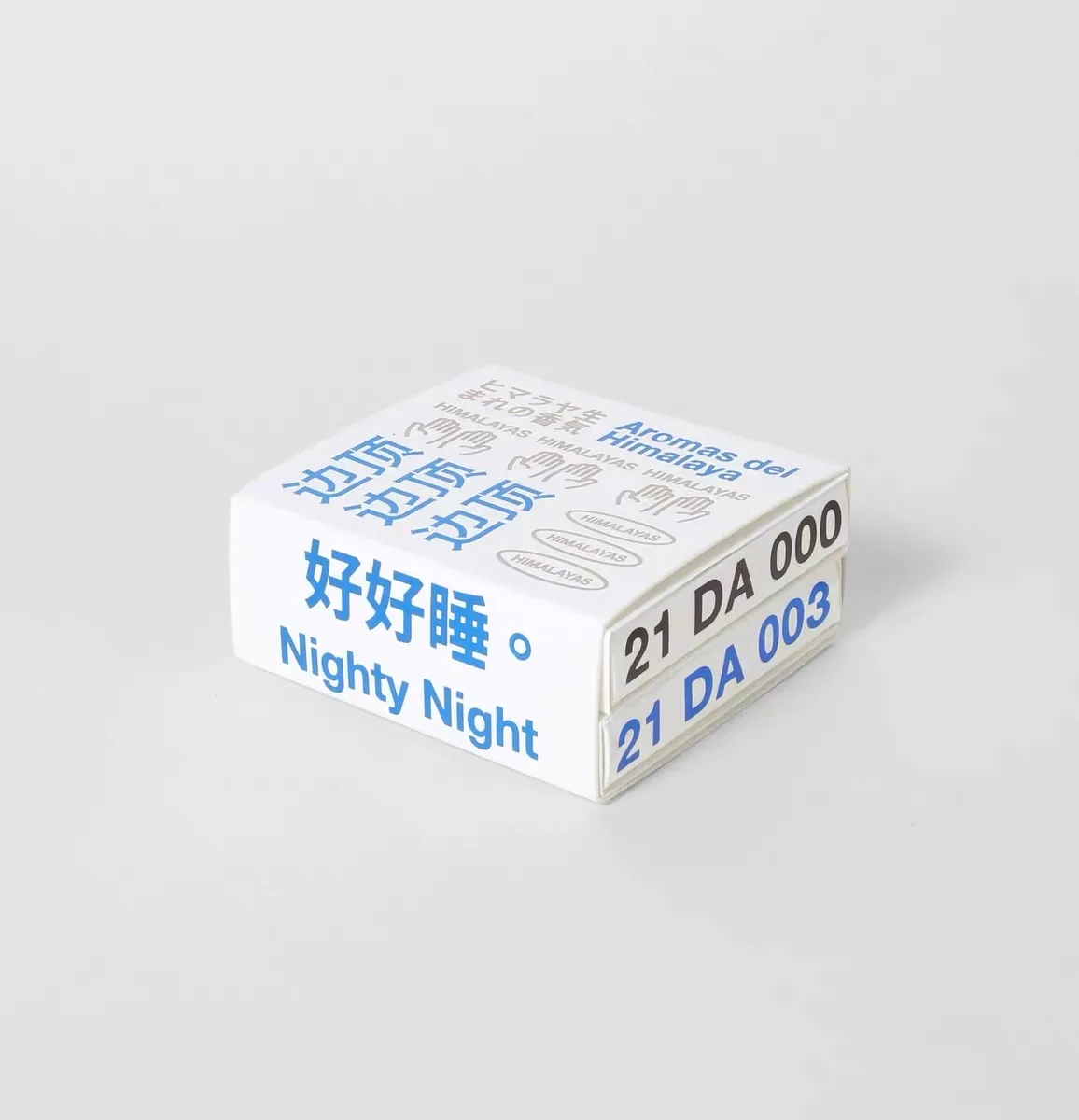 High quality safety custom cigar matches wholesale matchboxes luxury black matchsticks