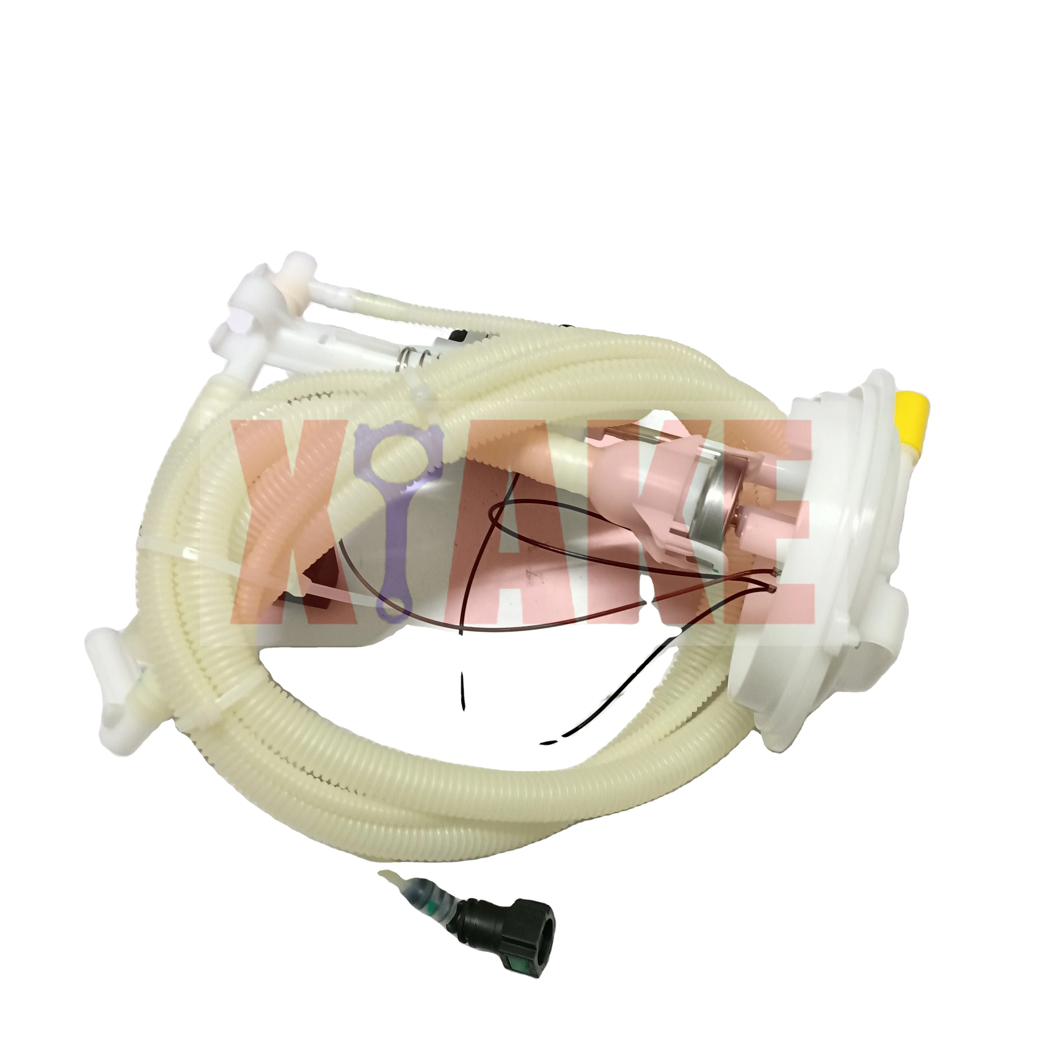 Car Fuel Pump For Chery Tiggo 2008-2010 2.0L SQR484 Engine T11-1106630AB