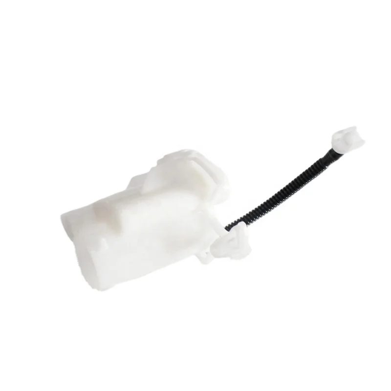 Svd Auto Parts Truck Air Filters Engine fuel Filter For Nissan CABSTAR SUNNY SUZUKI BALENO 15410-62G00 16400-3XN1A 16400-4M405