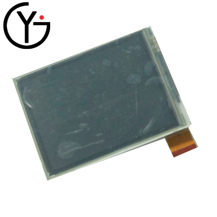 3,5 дюймов 240x320 NL2432HC22-41B стеклопанель сенсорного экрана