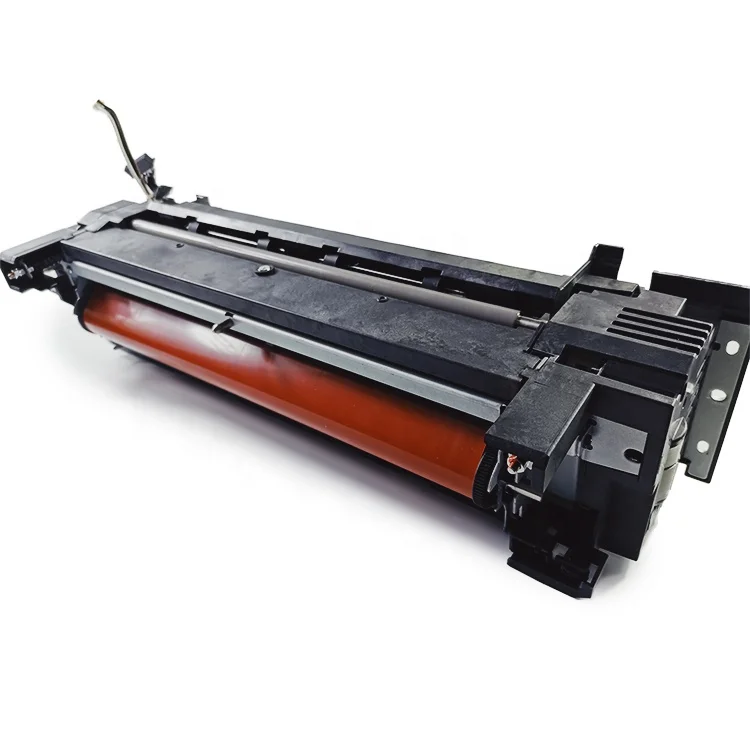Премиум установка термозакрепляющего устройства Блок для Kyocera TASKalfa 6551ci/7551ci 110V FK-8701/302N293032/302N293030 220V FK-8702/302N293042/302N293040