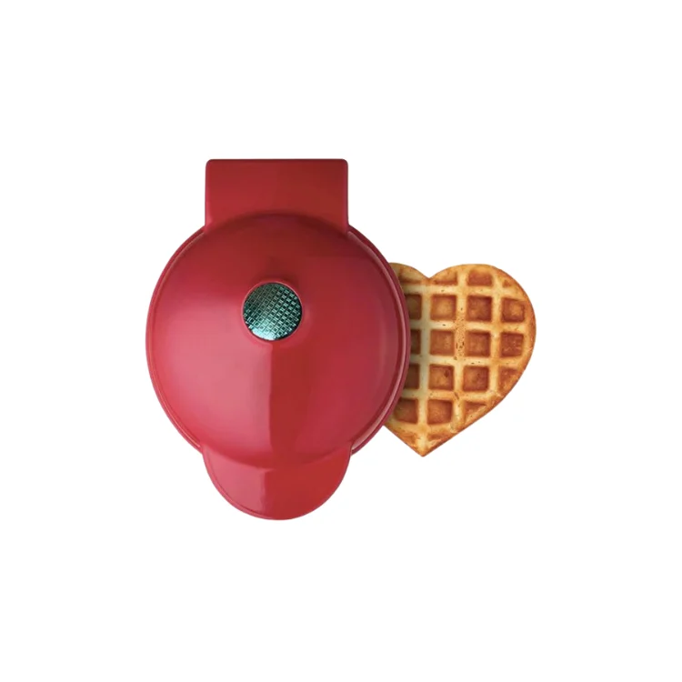 2023 New Arrival Roti Maker Machine, Rotimatic Roti Maker Machine, Roti Maker For Home, Chapati Maker Roti Tortilla Press