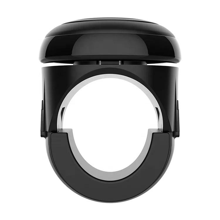 Factory Direct Sale Multifunctional Universal Bearing Auxiliary Energy Saving Auto Car Steering Wheel Booster Ball