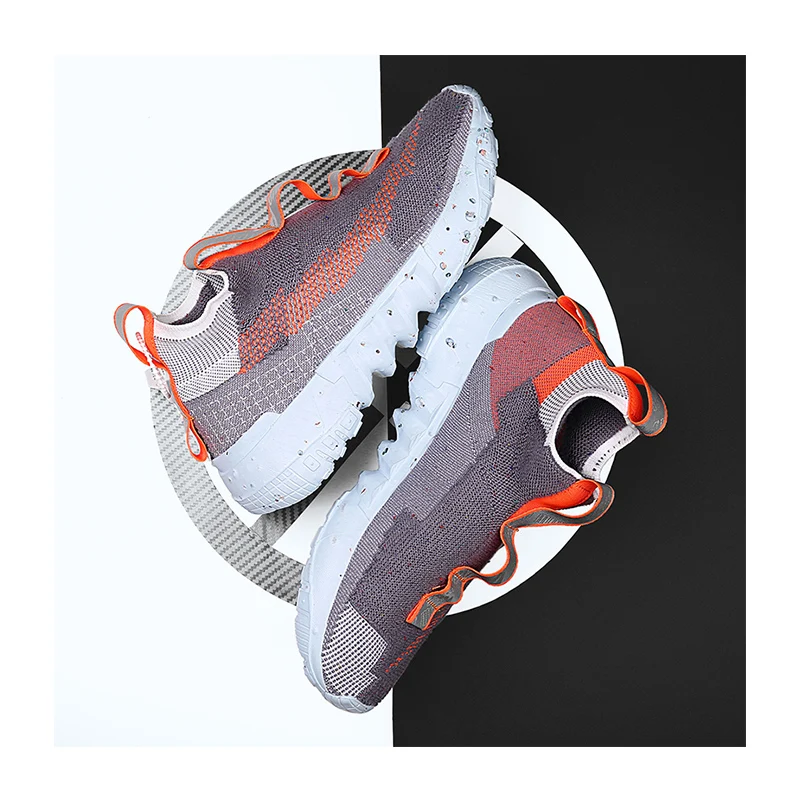 
Wholesale low price fashion men sneakers colorful casual sneakers shoes for men 