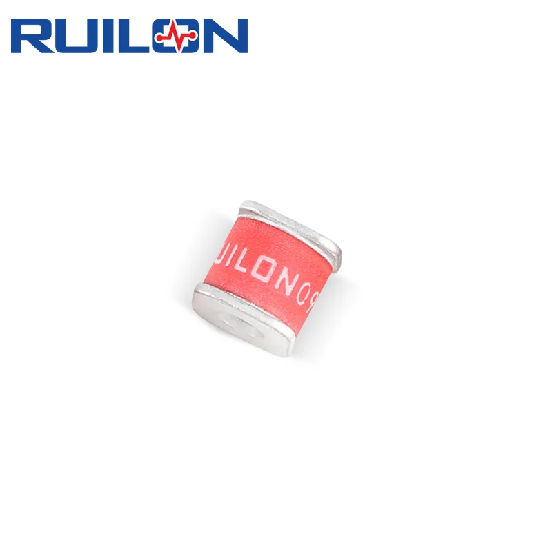 5*5 мм 2 электроды GDTs 2RA-5 2RB-5 2R-5SS