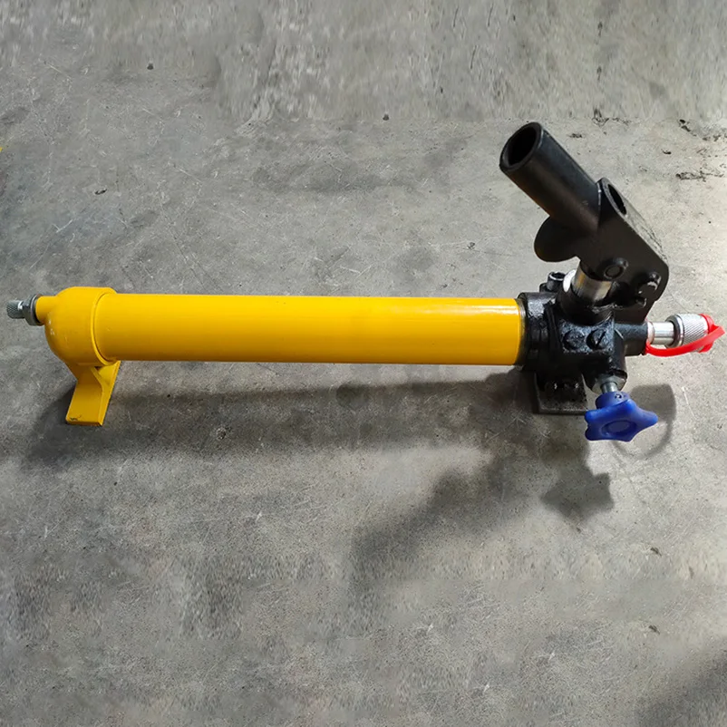 Factory Price Industrial Hydraulic Pump Transmission Hydraulic Pump Hydraulic Pump For Engine