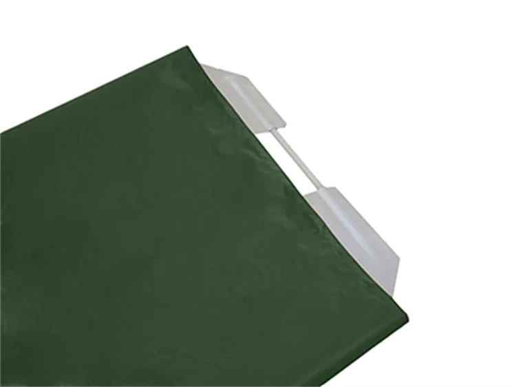 Patient Transfer Board Stretcher Single Use Slide Board Patient Transfer Sheet