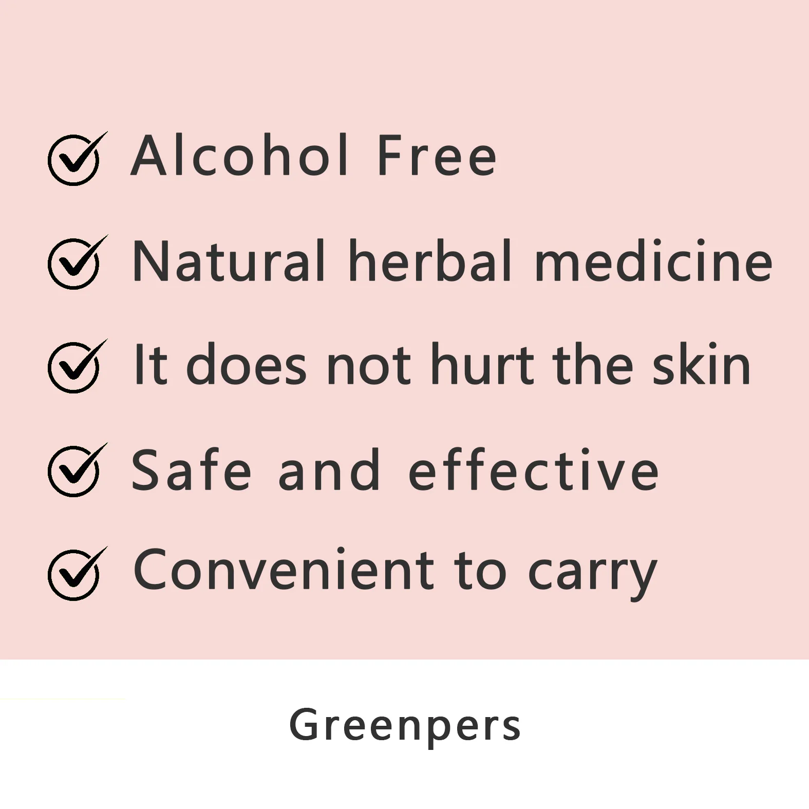 
New arrival China best selling hottest feminine Clean face makeup remover Wet Wipes Make up cleaning wet wipes 