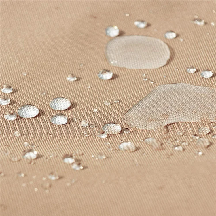 Оптовая продажа, Всесезонная Водонепроницаемая Обеденная Мебель, чехлы для столов и стульев