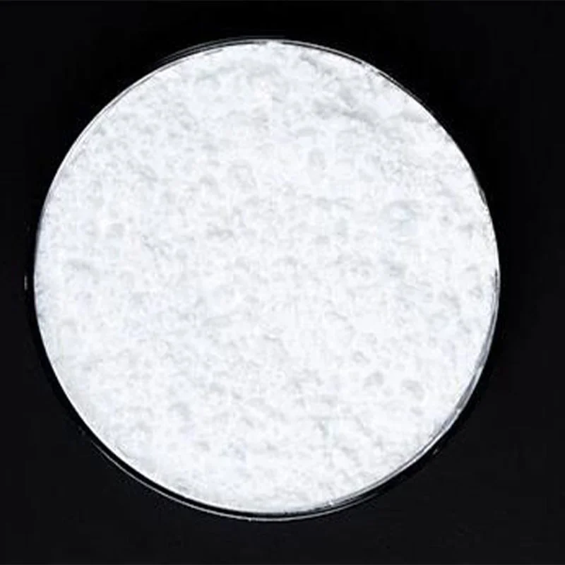 pvc granules raw material pvc resin powder price cpm 31 k-57 sg5 suppliers for pipe