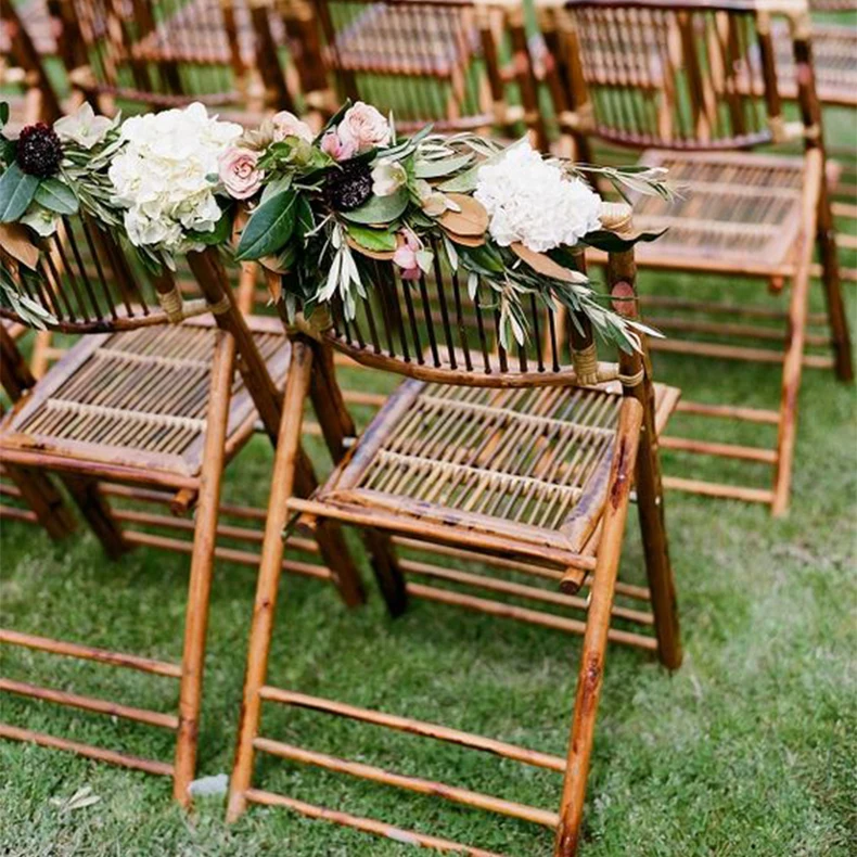 folding chair 3.jpg