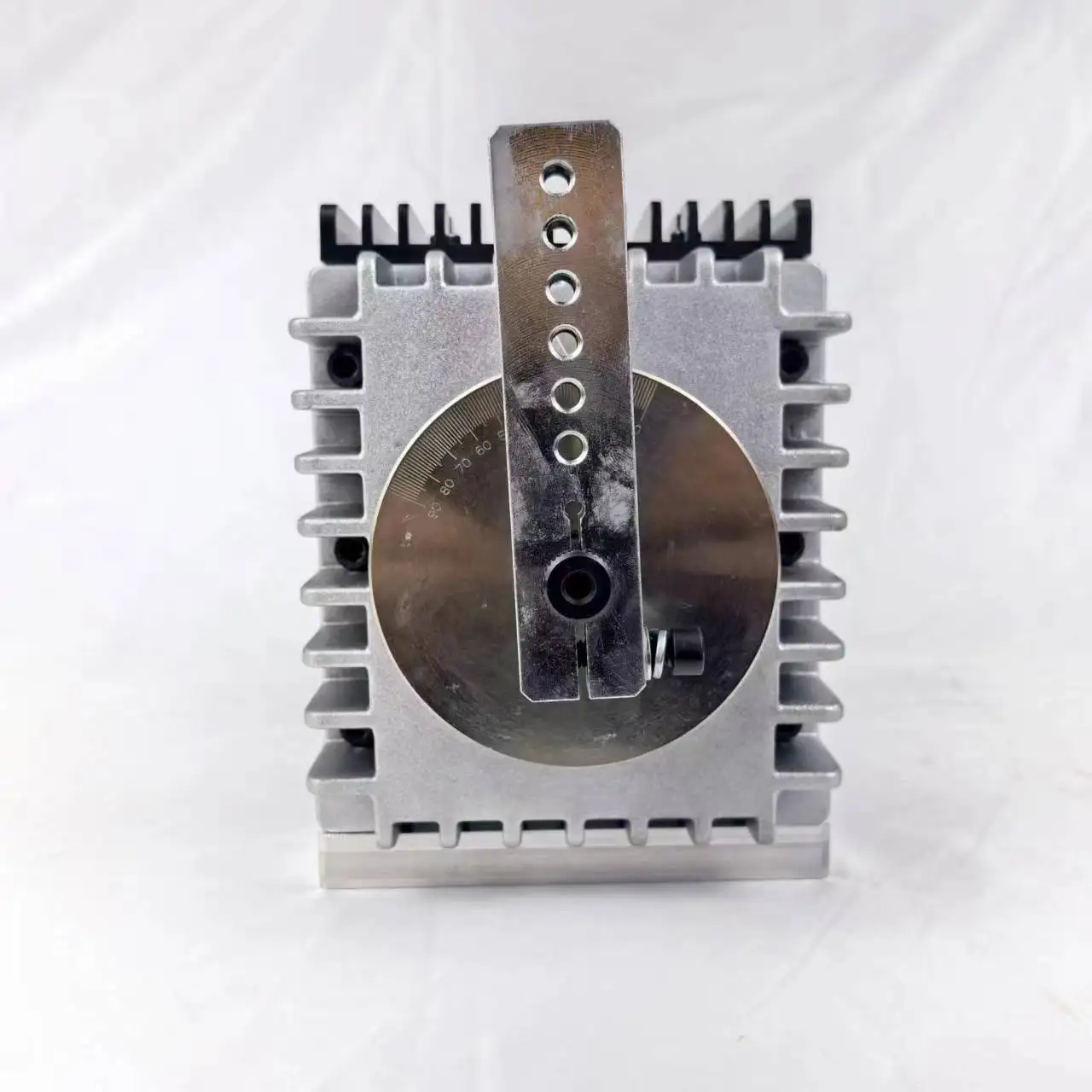 Proact 75 actuator woodward PN 8405-026 HEINZMANN STG2080 Actuator Motortech governor diesel engine generator actuator