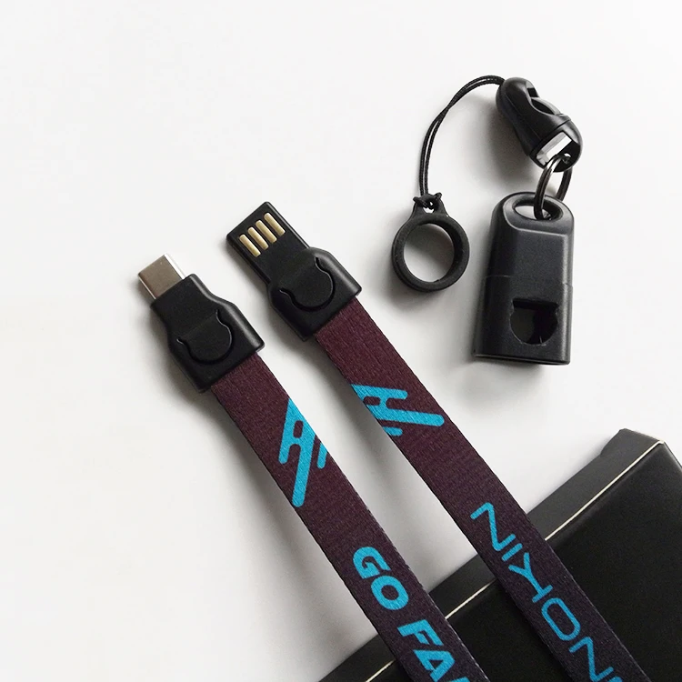 Бесплатный образец, шнурок на запястье, шнурок на запястье, популярный usb-шнурок для Innokin