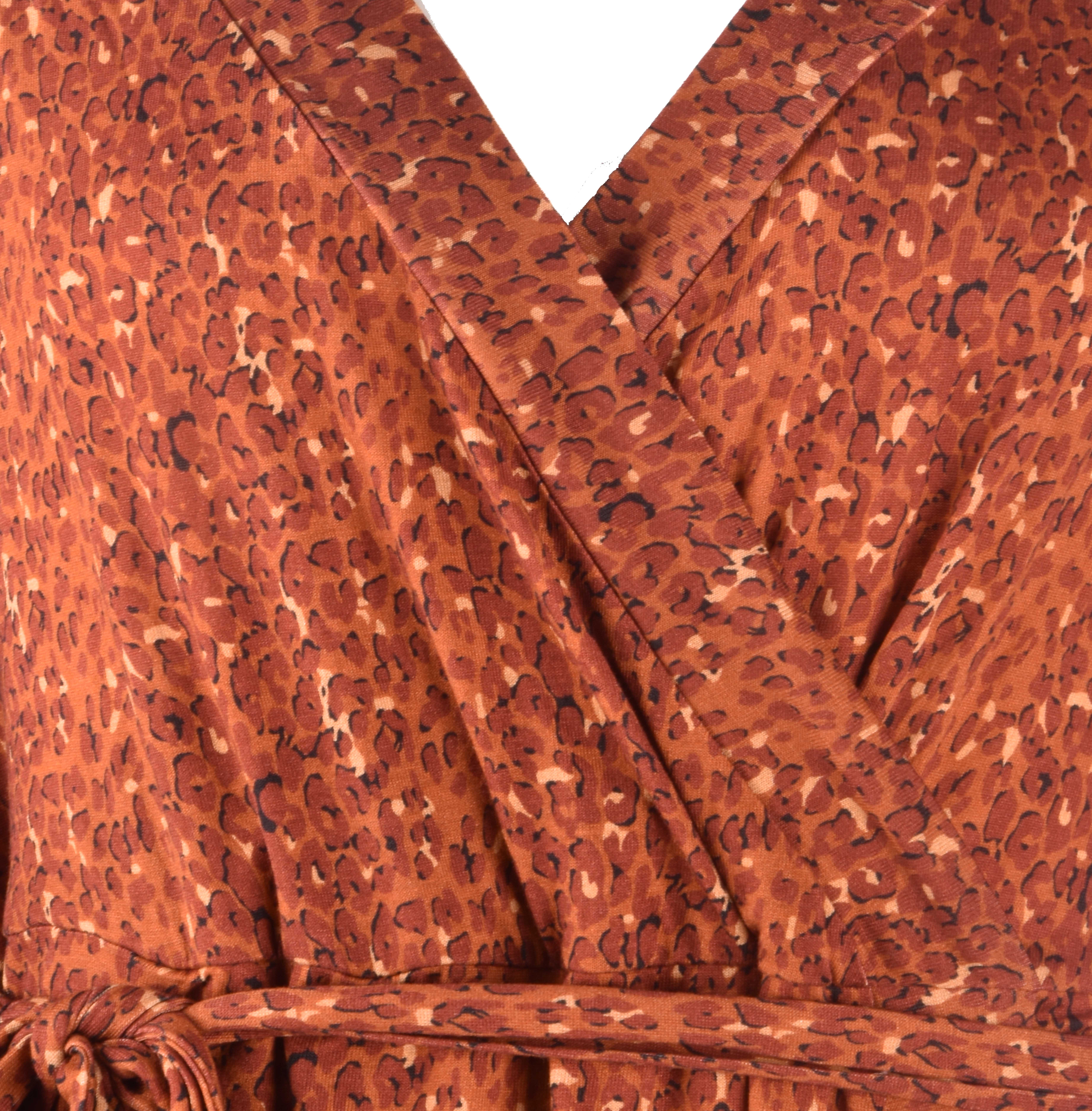 
women hot sexy mini dress cocktail dress women tight latex dress 