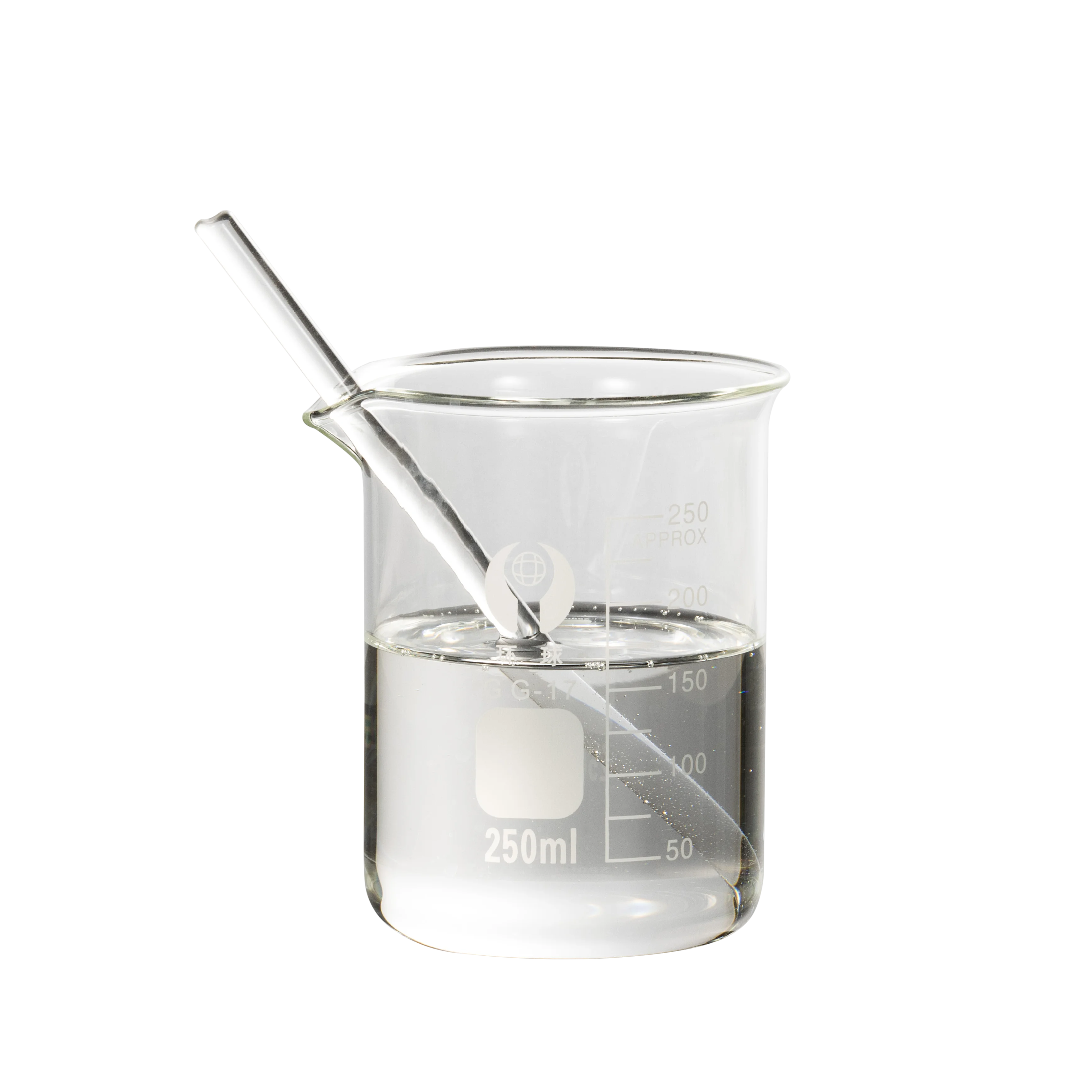 2022 New Material Fast Curing agent adhesives & sealants glue Electronic Potting Hardener Epoxy Hardener