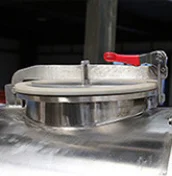 ZONELINK Good Emulsifier Admixture Livestock Feed Meet Mixing Machine For Farms