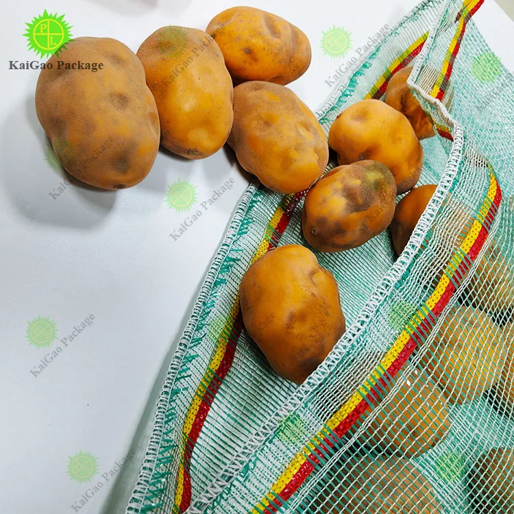 nylon mesh nut milk filter bag 20 microns 30 micr leno mesh bag