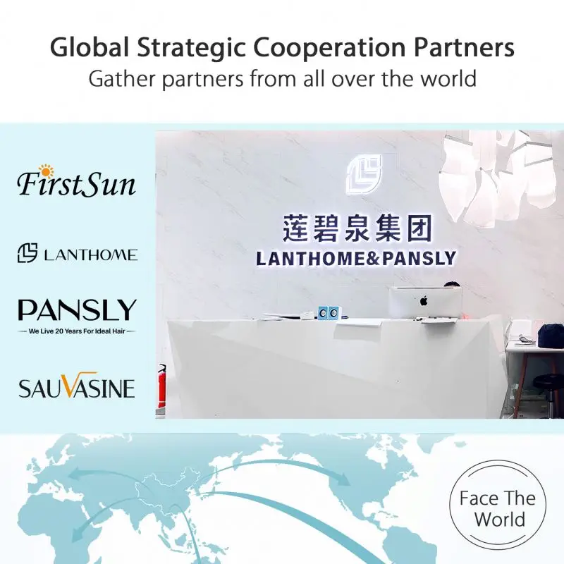 100% органический натуральный водяной спрей увлажняющий туман для лица розовая