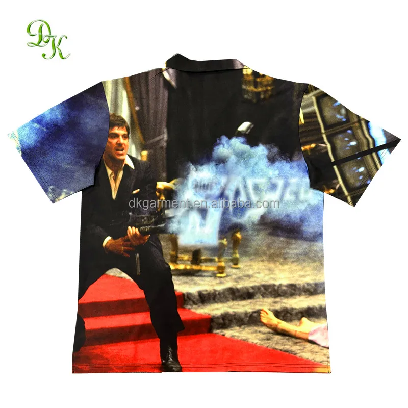 Hawaii shirts 06.jpg