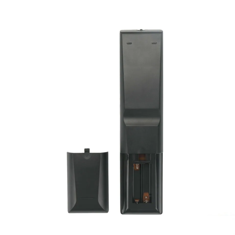 Replacement Remote Control ER-22601B for Hisense 32CH59-T2, DEXP F40B7000H, DOFFLER 40CF59-T2, H32N2100S, H40B5100, H40M2100C