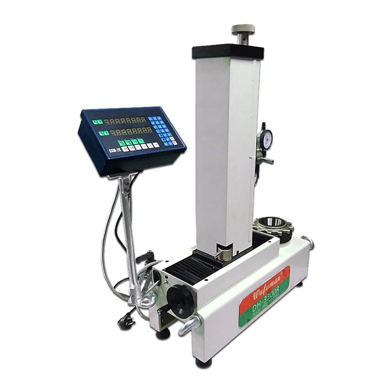 DH-4400 Tool presetting instrument  for cnc machining center