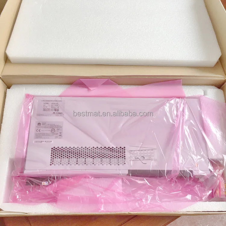 В наличии оригинал питания для телекоммуникационного оборудования 1U 19 дюймов шкаф 9 канала BBU RRU постоянного тока блок распределения DCDU-03B