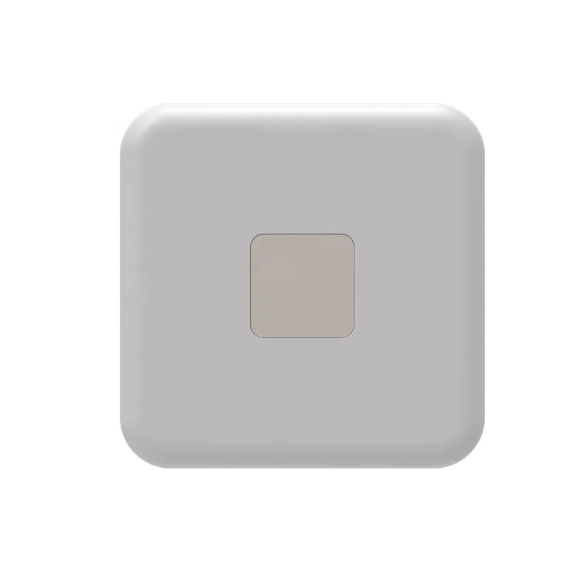 Portable UVC sterilize Bathroom Travel on business Individual Household  Energy saving Outdoors Electric Toothbrush cleaner