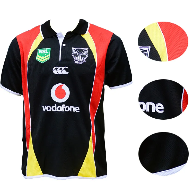 white manufacturers election tshirts sports jerseys t-shirt  in China