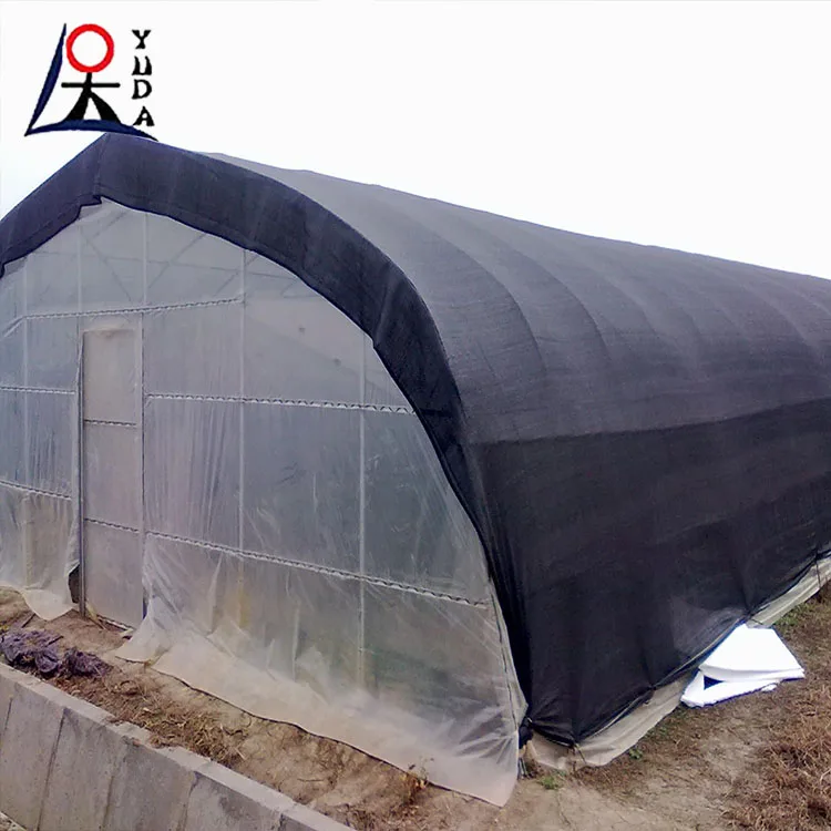 High Quality Cheap Price shade net for coffee drying from Anping Factory