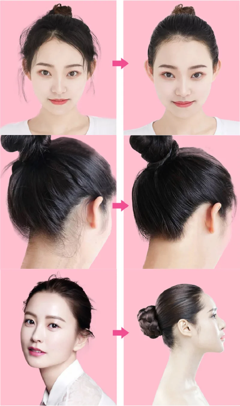 OEM hot sale products hair styling gel private label hair wax stick for your baby hair