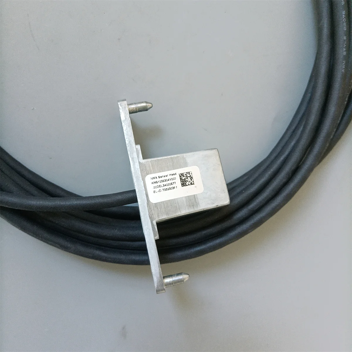 Elevator Encoder KM51035304V001 Cable 4M KM51035304V002 Cable 6M for MX11 Lift Spare Parts