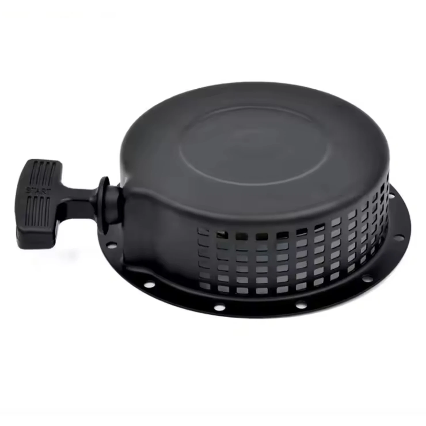Запасные части для дизельного генератора MIMPN 186F 186FA L100