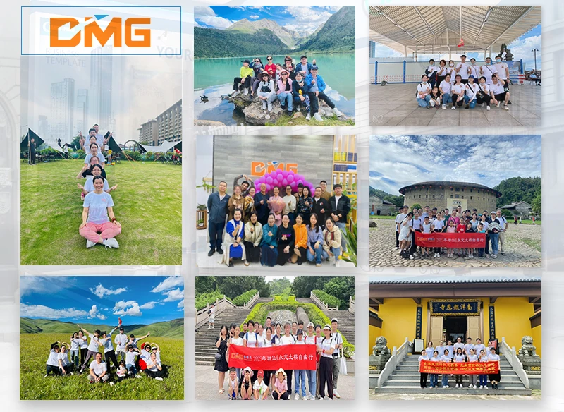 3.kitchen-for-kids_20