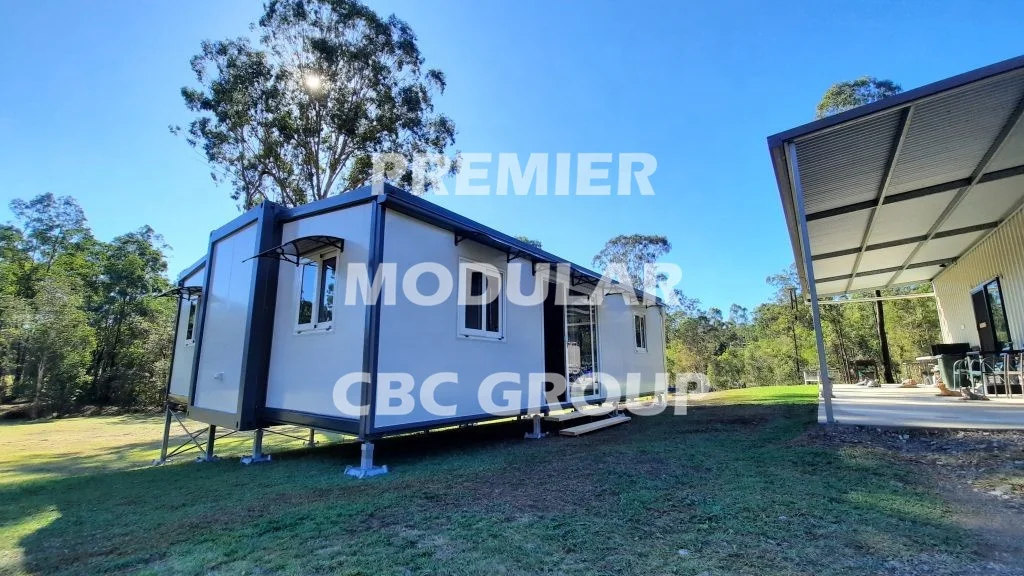 prefab home modular home,sandwich panel house,casacontenedor