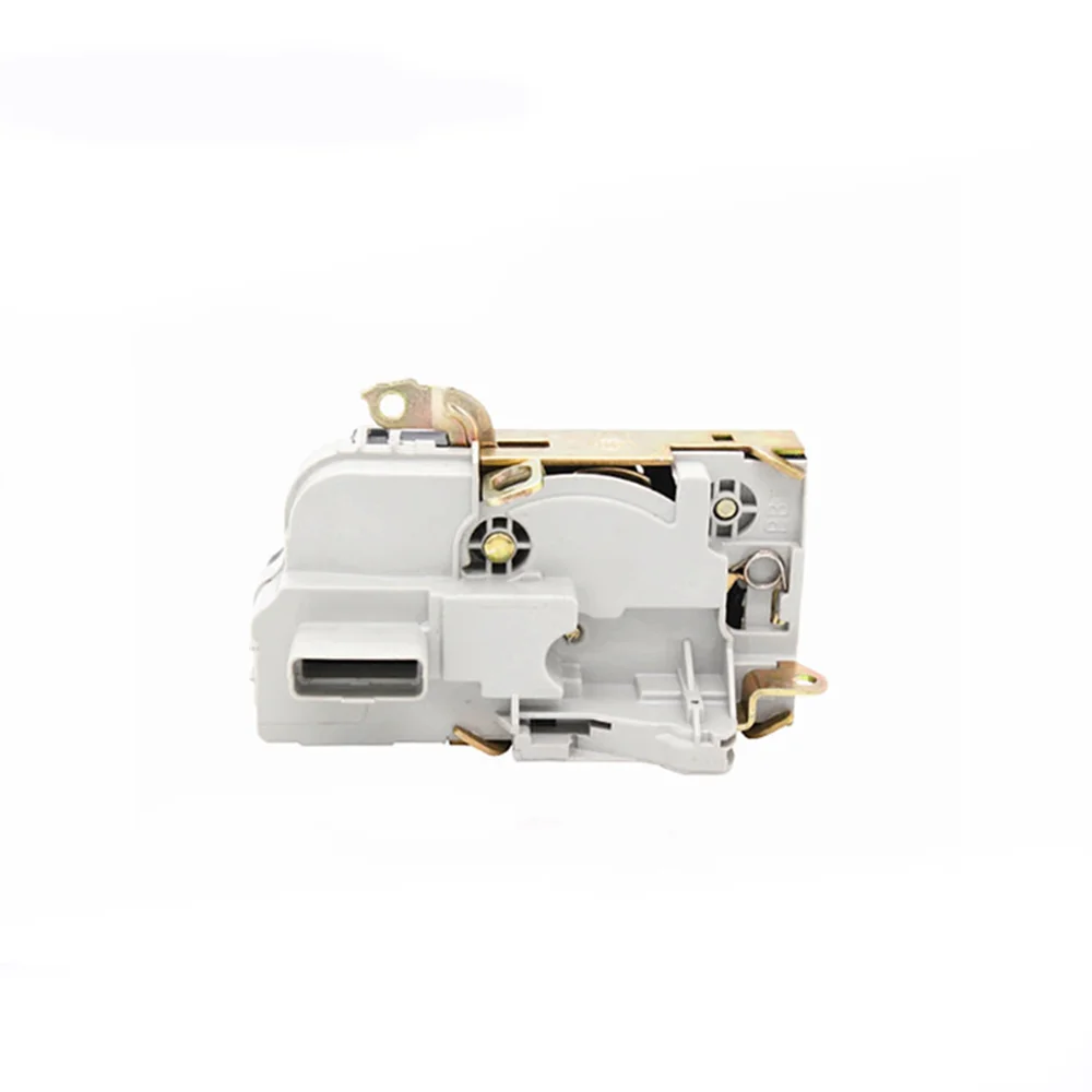 For Peugeot Citroen 206/C2/207 OE NO 3060705/9135H3/4434056 Door Lock Block